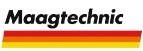 Maagtechnik